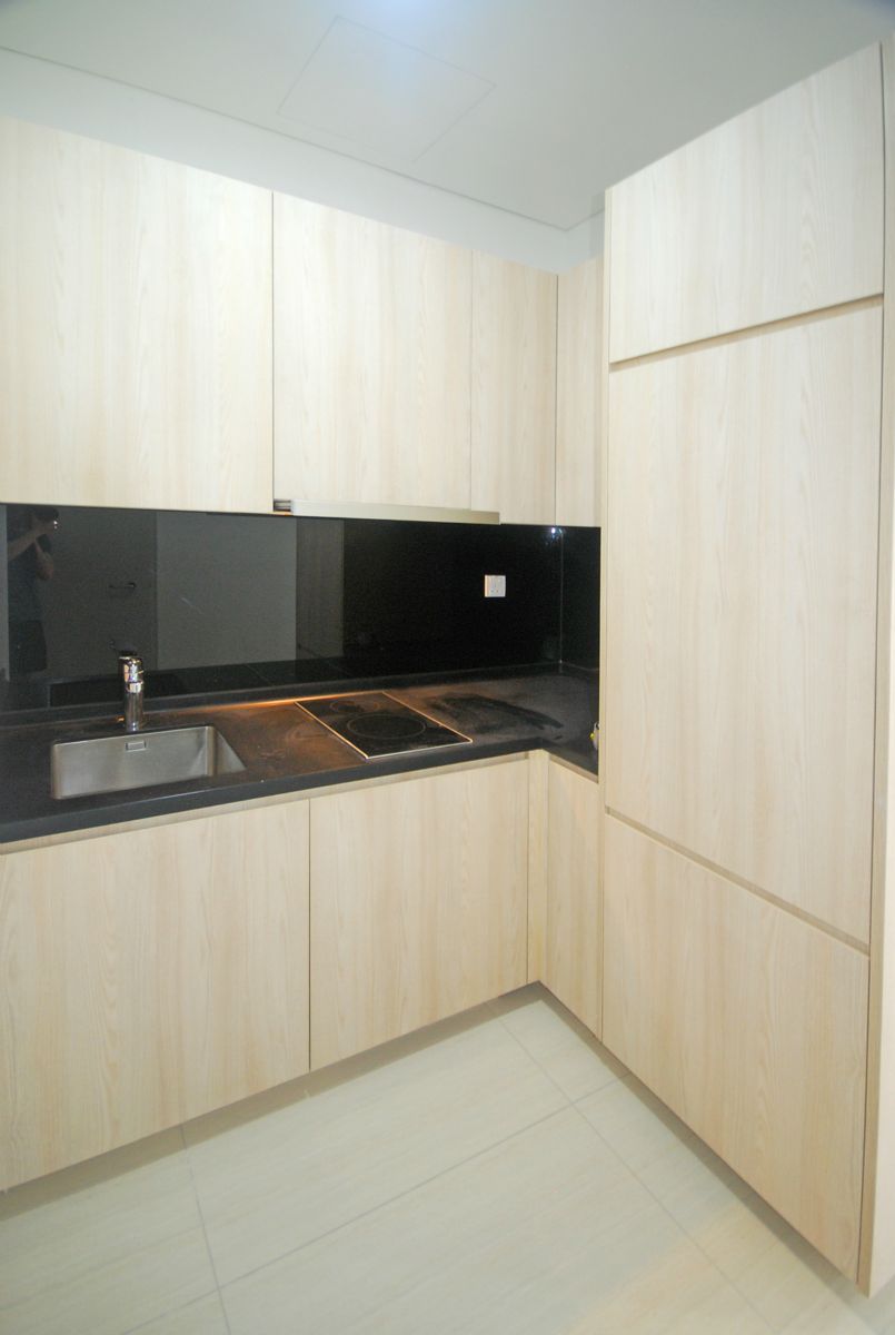 The Promenade@Pelikat (D19), Apartment #105758802